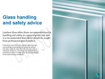 GLASS HANDLING SAFETY GUIDE2