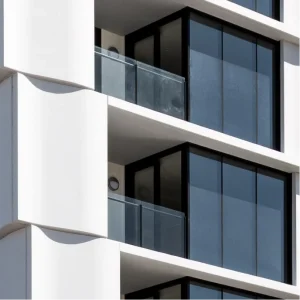 The ROI of Insulating Glass Long-Term Savings for Homeowners