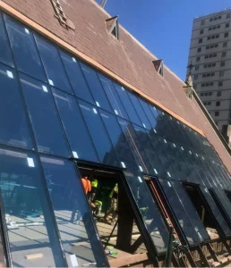 img.Standard laminated glass.webp