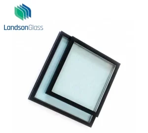 img3.Insulated Glass Units