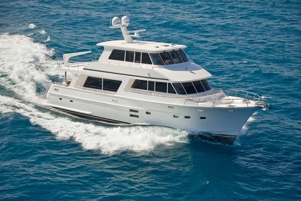 Cruise vessel color back 3