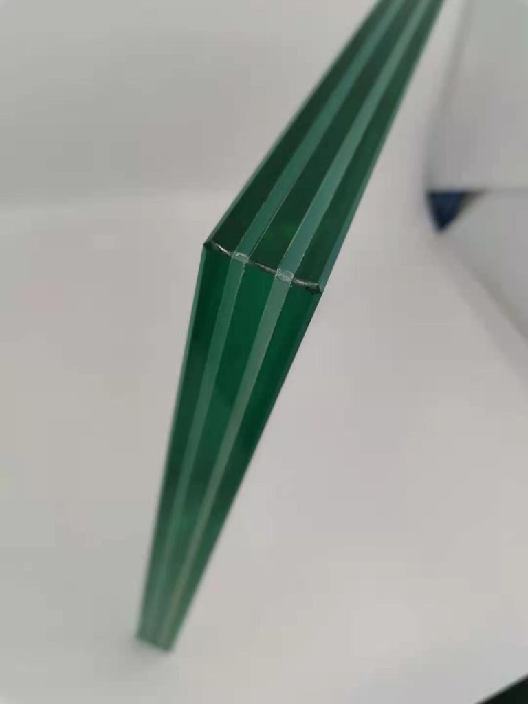 SGP7
