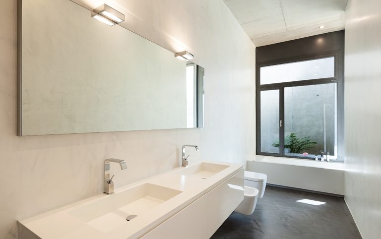 mirror_gallery_4