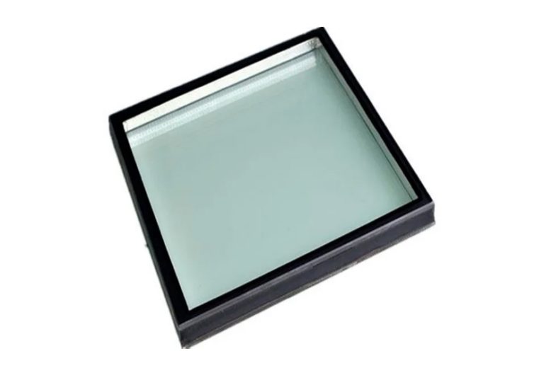 Insulating-Glass-Unit1-1