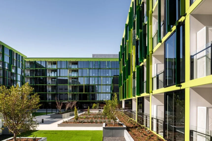 Insulated or Laminated Glass Know the Difference Before You Buy