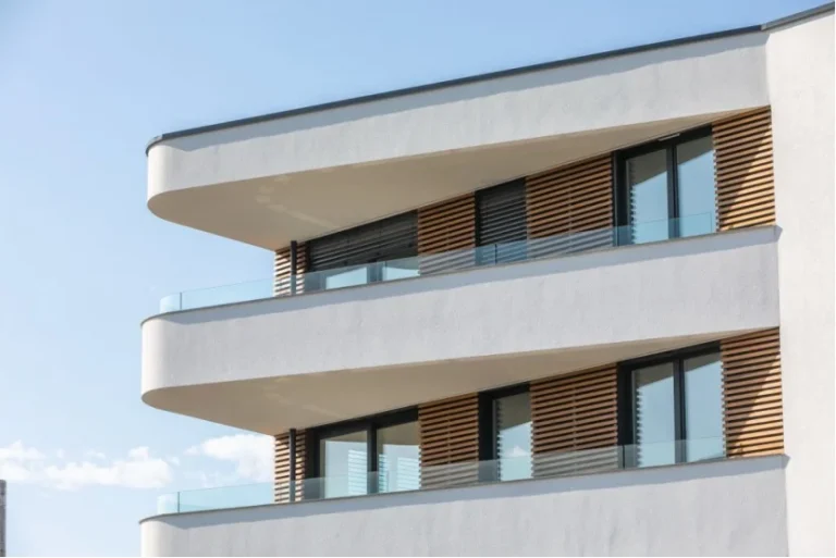 Laminated Glass vs