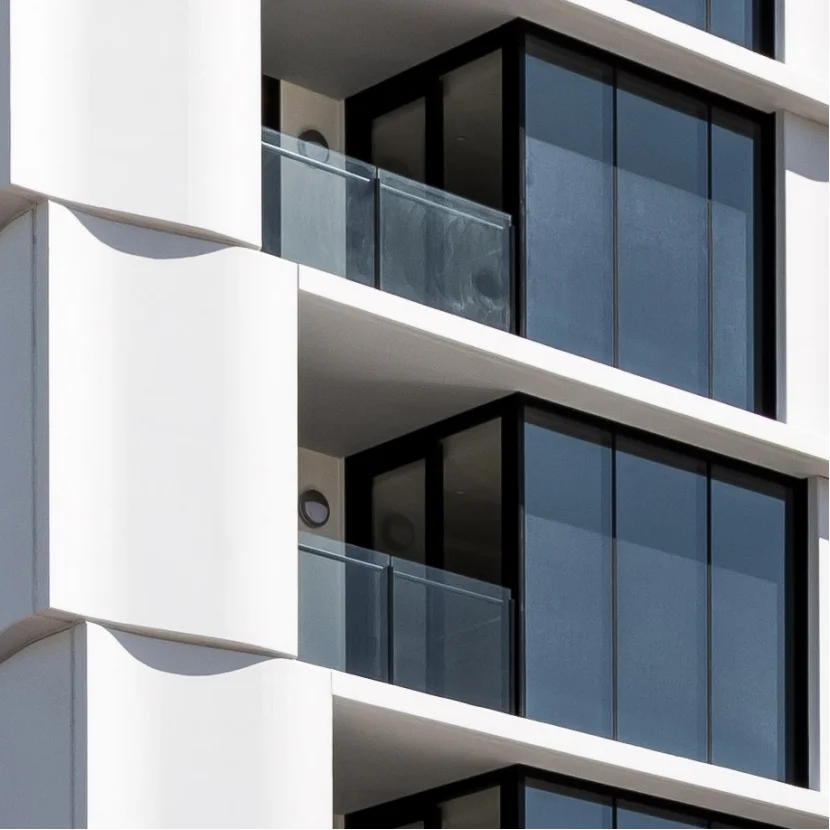 The ROI of Insulating Glass Long-Term Savings for Homeowners