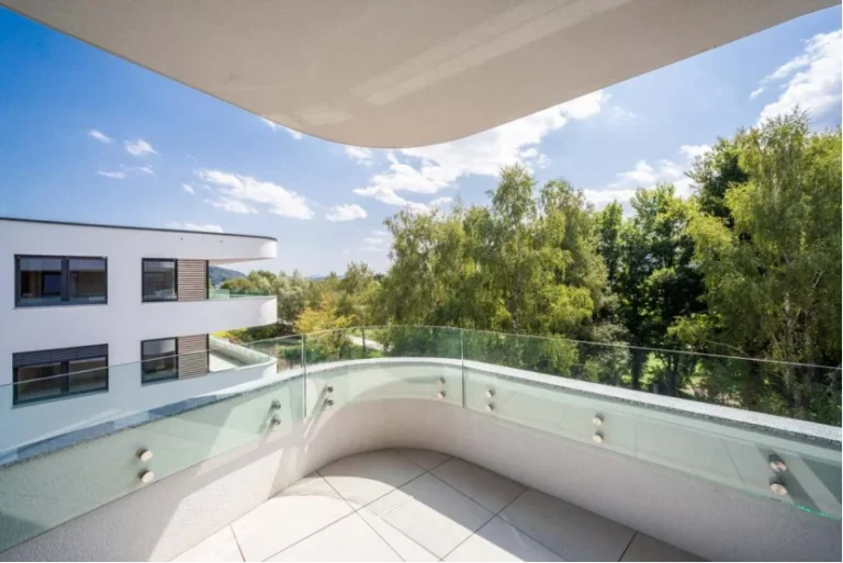 Toughened Glass Exploding Causes, Prevention, and Safety Measures