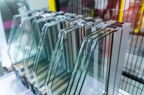 Double Glazed IGU A Deep Dive into Structure and Functionality