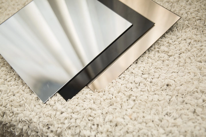 How to Choose the Best Mirror Glass Silver vs Aluminum vs Copper Free