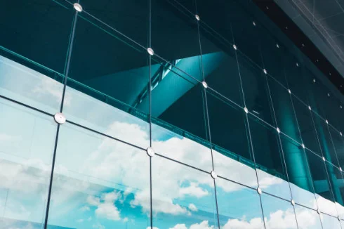 Key Glass Design Factors When Specifying Facade Wind Load Resistance