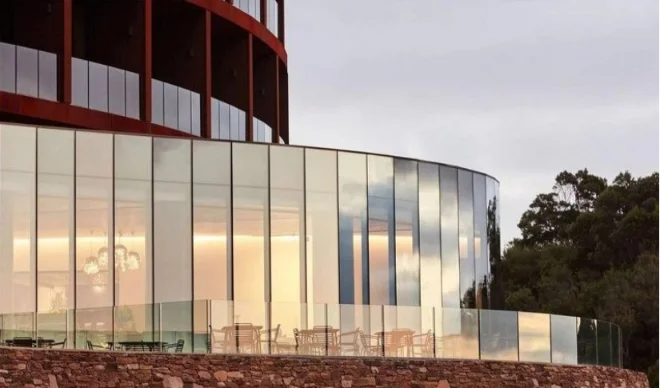 Laminated vs Insulated Glass Security vs Energy Efficiency