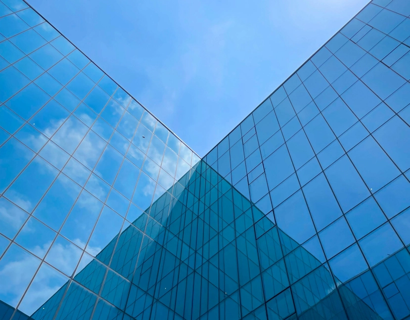 How Quality Control Impacts Architectural Glass Performance