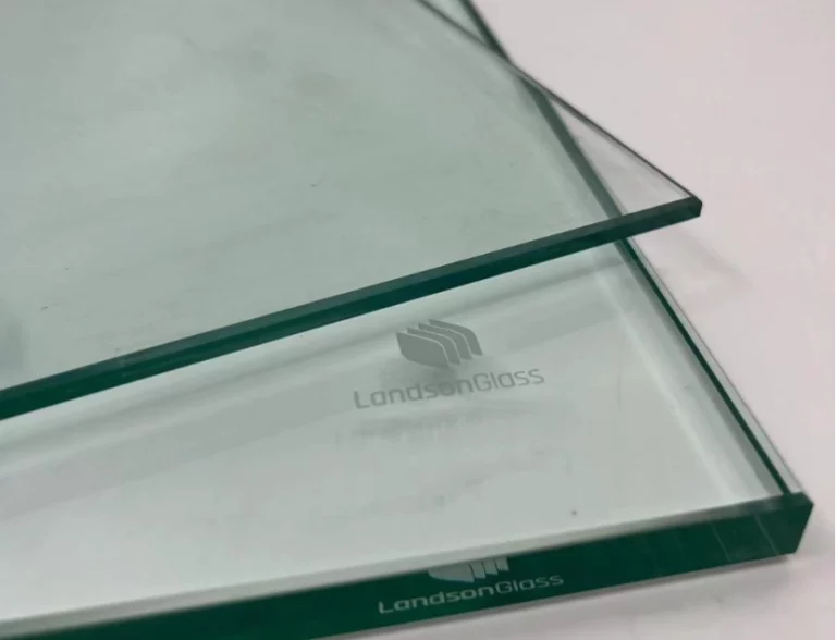 How to Source a Reliable Architectural Glass Supplier