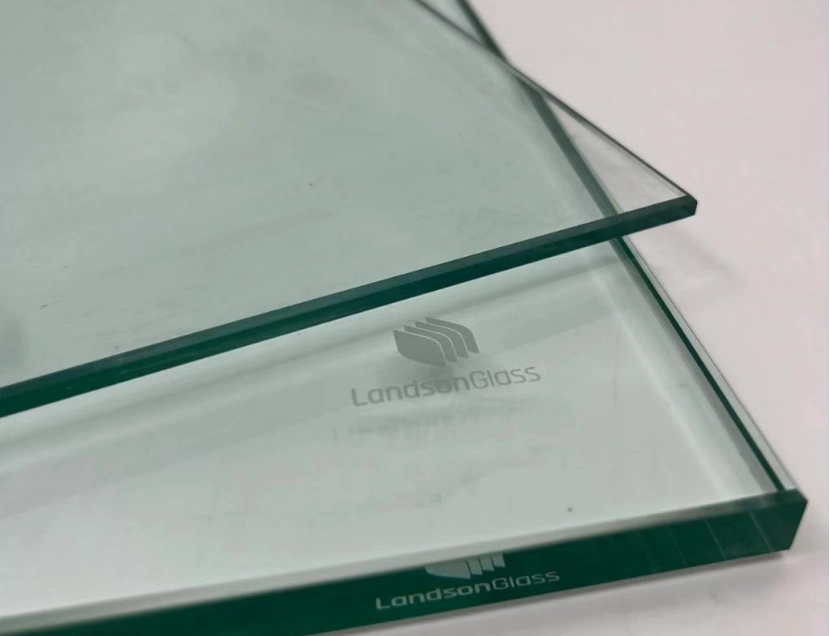 How to Source a Reliable Architectural Glass Supplier