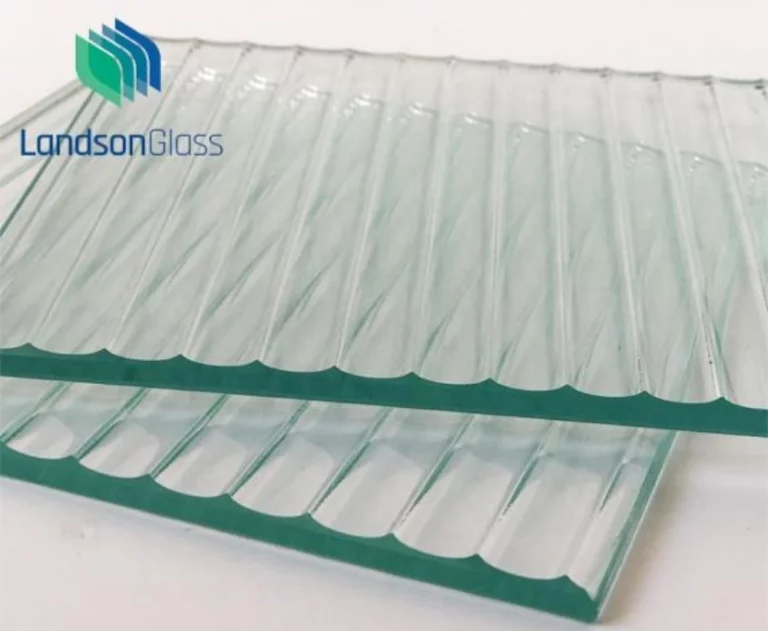 Key Questions Before Buying Glass for Facades and Windows