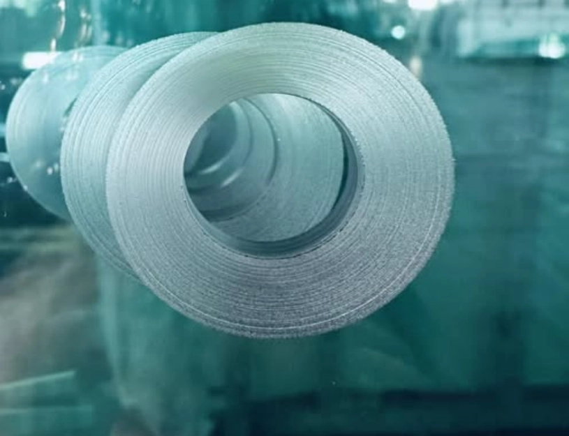 What Buyers Should Know About Heat Soak Testing for Toughened Glass