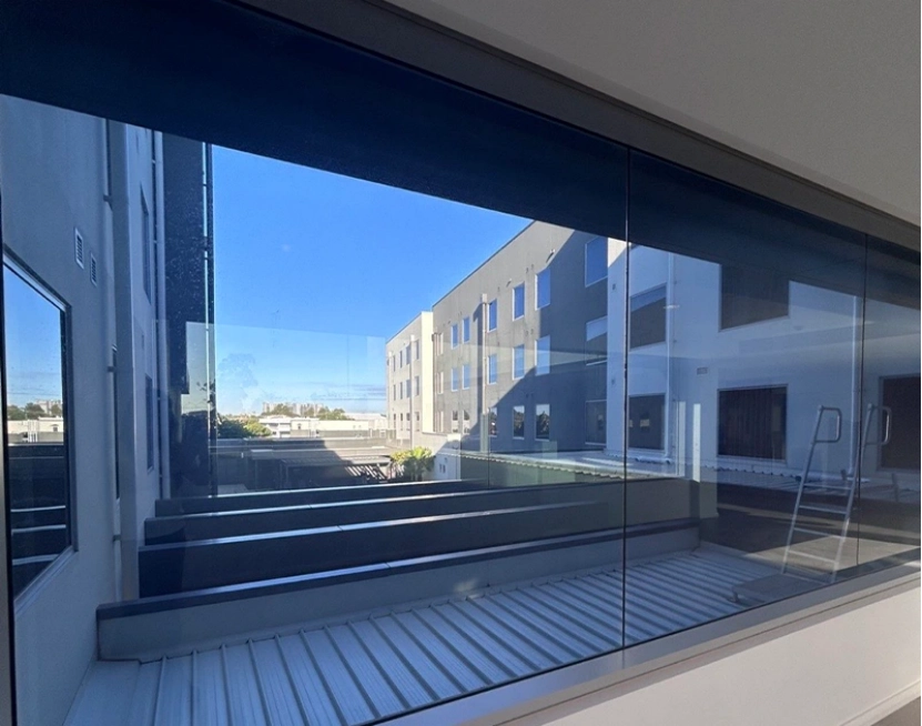 Low-E Glass vs Double Glazing Which Delivers Better Energy Efficiency