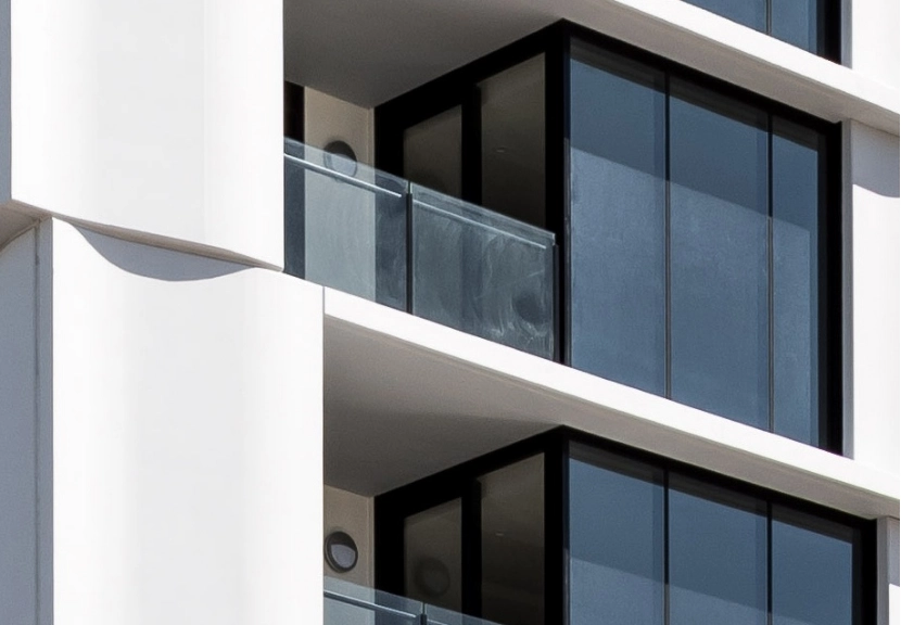 Low-E Insulated Glass Units