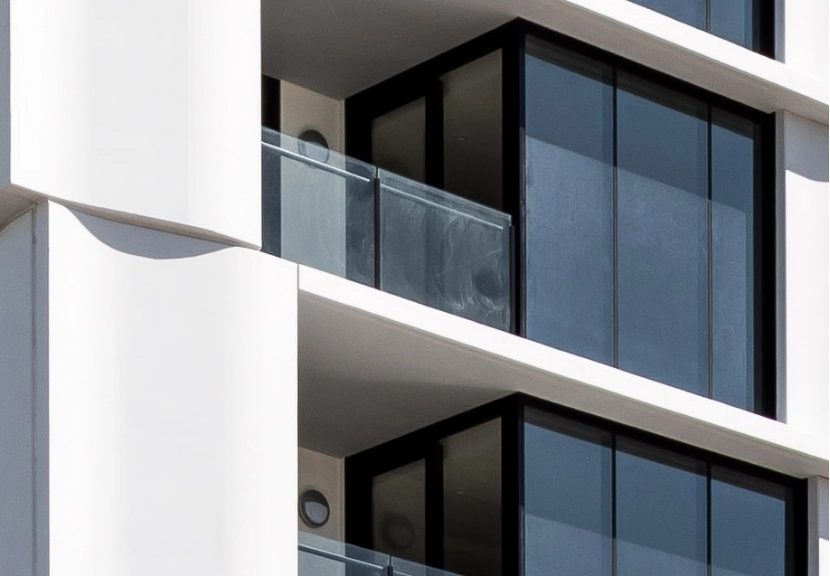 What Is Low-E Glass and How Does It Improve Energy Efficiency