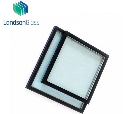 insulated-glass-unit-cross-section