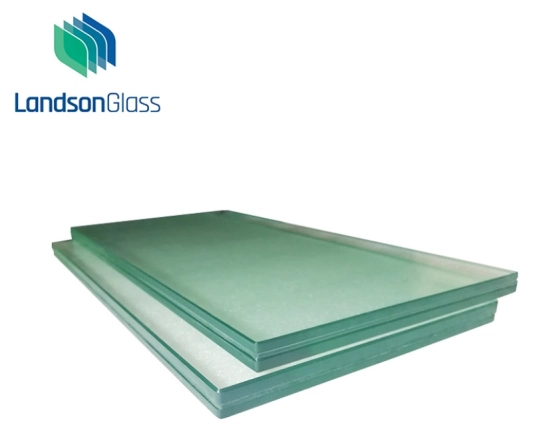 laminated-glass-samples-layered-edges
