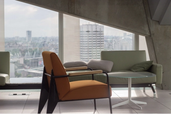 london-apartment-seating-beside-large-windows